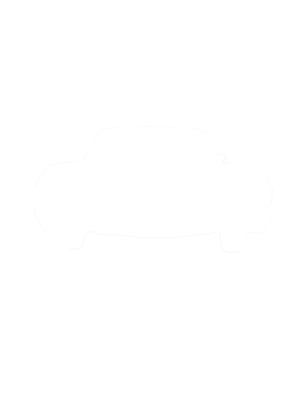 https://s3.us-west-1.wasabisys.com/ecart-content/cargeektees.com/overlays/281/330/28133026.png img