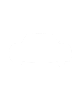 https://s3.us-west-1.wasabisys.com/ecart-content/cargeektees.com/overlays/281/330/28133027.png img