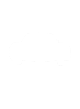 https://s3.us-west-1.wasabisys.com/ecart-content/cargeektees.com/overlays/281/330/28133029.png img