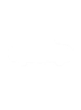 https://s3.us-west-1.wasabisys.com/ecart-content/cargeektees.com/overlays/281/330/28133033.png img