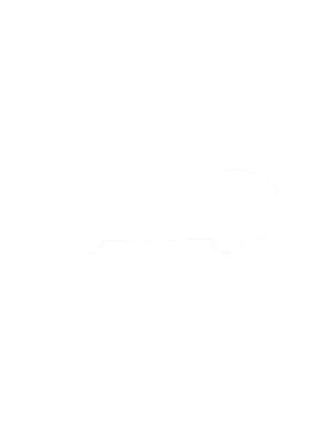 https://s3.us-west-1.wasabisys.com/ecart-content/cargeektees.com/overlays/281/330/28133034.png img