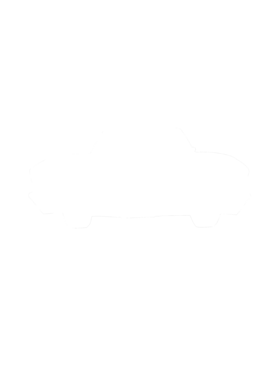 https://s3.us-west-1.wasabisys.com/ecart-content/cargeektees.com/overlays/281/330/28133035.png img