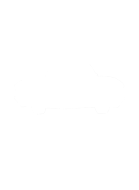 https://s3.us-west-1.wasabisys.com/ecart-content/cargeektees.com/overlays/281/330/28133036.png img