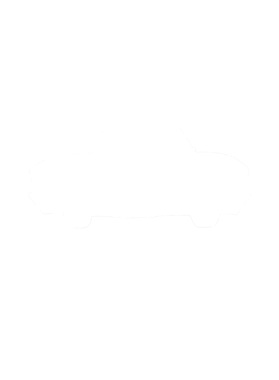 https://s3.us-west-1.wasabisys.com/ecart-content/cargeektees.com/overlays/281/330/28133037.png img
