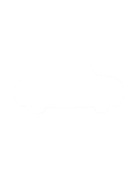 https://s3.us-west-1.wasabisys.com/ecart-content/cargeektees.com/overlays/281/330/28133038.png img