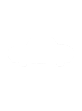 https://s3.us-west-1.wasabisys.com/ecart-content/cargeektees.com/overlays/281/330/28133039.png img