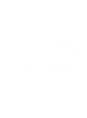 https://s3.us-west-1.wasabisys.com/ecart-content/cargeektees.com/overlays/281/330/28133040.png img
