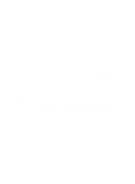 https://s3.us-west-1.wasabisys.com/ecart-content/cargeektees.com/overlays/281/330/28133041.png img
