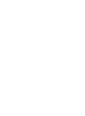https://s3.us-west-1.wasabisys.com/ecart-content/cargeektees.com/overlays/281/330/28133042.png img
