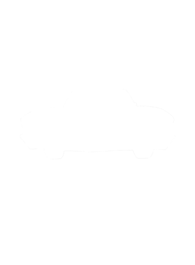 https://s3.us-west-1.wasabisys.com/ecart-content/cargeektees.com/overlays/281/330/28133043.png img
