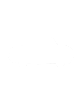 https://s3.us-west-1.wasabisys.com/ecart-content/cargeektees.com/overlays/281/330/28133044.png img