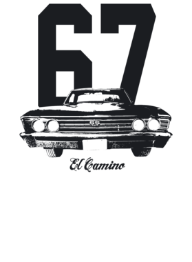 https://s3.us-west-1.wasabisys.com/ecart-content/cargeektees.com/overlays/281/330/28133045.png img