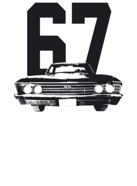 https://s3.us-west-1.wasabisys.com/ecart-content/cargeektees.com/overlays/281/330/28133046.png img