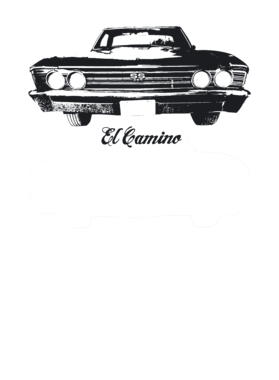 https://s3.us-west-1.wasabisys.com/ecart-content/cargeektees.com/overlays/281/330/28133047.png img