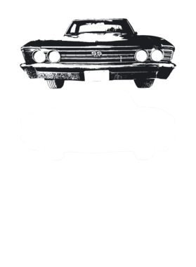 https://s3.us-west-1.wasabisys.com/ecart-content/cargeektees.com/overlays/281/330/28133048.png img