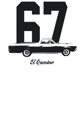 https://s3.us-west-1.wasabisys.com/ecart-content/cargeektees.com/overlays/281/330/28133049.png img