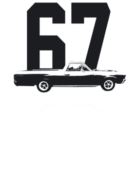 https://s3.us-west-1.wasabisys.com/ecart-content/cargeektees.com/overlays/281/330/28133050.png img
