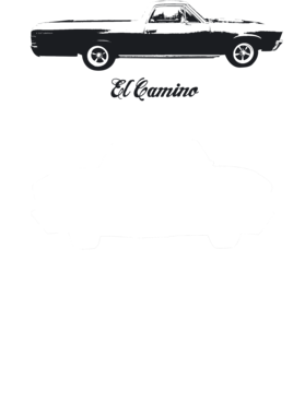 https://s3.us-west-1.wasabisys.com/ecart-content/cargeektees.com/overlays/281/330/28133051.png img