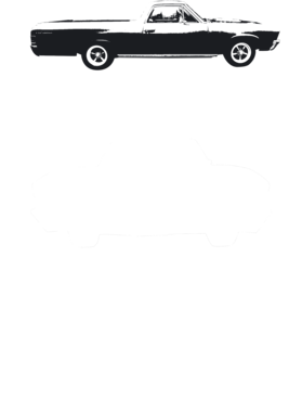 https://s3.us-west-1.wasabisys.com/ecart-content/cargeektees.com/overlays/281/330/28133053.png img