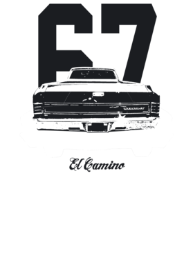 https://s3.us-west-1.wasabisys.com/ecart-content/cargeektees.com/overlays/281/330/28133054.png img