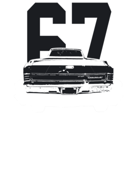 https://s3.us-west-1.wasabisys.com/ecart-content/cargeektees.com/overlays/281/330/28133055.png img