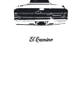 https://s3.us-west-1.wasabisys.com/ecart-content/cargeektees.com/overlays/281/330/28133056.png img