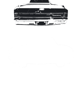 https://s3.us-west-1.wasabisys.com/ecart-content/cargeektees.com/overlays/281/330/28133057.png img