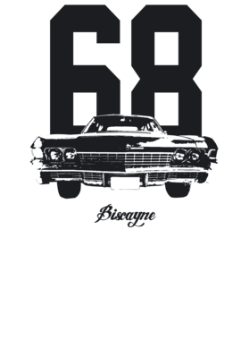 https://s3.us-west-1.wasabisys.com/ecart-content/cargeektees.com/overlays/281/330/28133062.png img
