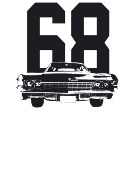 https://s3.us-west-1.wasabisys.com/ecart-content/cargeektees.com/overlays/281/330/28133063.png img