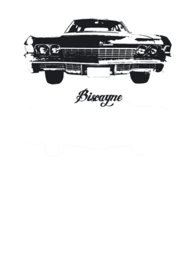 https://s3.us-west-1.wasabisys.com/ecart-content/cargeektees.com/overlays/281/330/28133064.png img