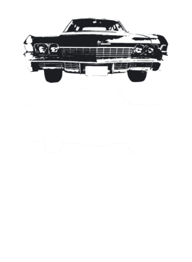 https://s3.us-west-1.wasabisys.com/ecart-content/cargeektees.com/overlays/281/330/28133065.png img