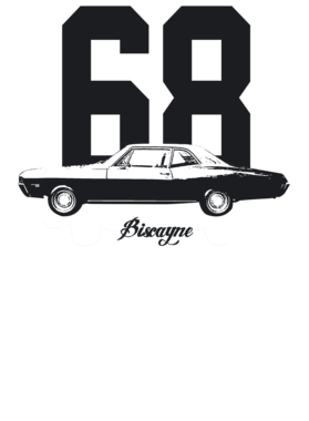 https://s3.us-west-1.wasabisys.com/ecart-content/cargeektees.com/overlays/281/330/28133066.png img