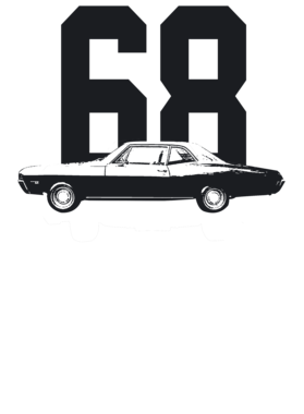 https://s3.us-west-1.wasabisys.com/ecart-content/cargeektees.com/overlays/281/330/28133067.png img