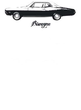 https://s3.us-west-1.wasabisys.com/ecart-content/cargeektees.com/overlays/281/330/28133068.png img