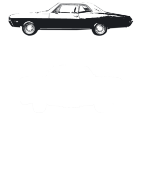 https://s3.us-west-1.wasabisys.com/ecart-content/cargeektees.com/overlays/281/330/28133069.png img