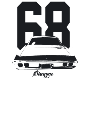 https://s3.us-west-1.wasabisys.com/ecart-content/cargeektees.com/overlays/281/330/28133070.png img