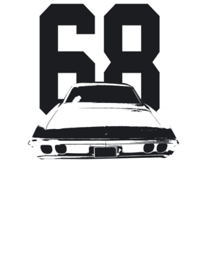 https://s3.us-west-1.wasabisys.com/ecart-content/cargeektees.com/overlays/281/330/28133071.png img
