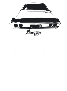 https://s3.us-west-1.wasabisys.com/ecart-content/cargeektees.com/overlays/281/330/28133072.png img
