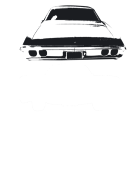 https://s3.us-west-1.wasabisys.com/ecart-content/cargeektees.com/overlays/281/330/28133073.png img