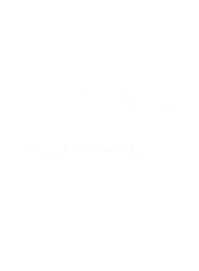 https://s3.us-west-1.wasabisys.com/ecart-content/cargeektees.com/overlays/281/330/28133075.png img