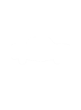 https://s3.us-west-1.wasabisys.com/ecart-content/cargeektees.com/overlays/281/330/28133076.png img