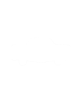 https://s3.us-west-1.wasabisys.com/ecart-content/cargeektees.com/overlays/281/330/28133077.png img