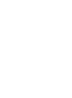 https://s3.us-west-1.wasabisys.com/ecart-content/cargeektees.com/overlays/281/330/28133078.png img