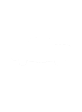 https://s3.us-west-1.wasabisys.com/ecart-content/cargeektees.com/overlays/281/330/28133079.png img