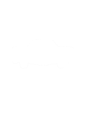 https://s3.us-west-1.wasabisys.com/ecart-content/cargeektees.com/overlays/281/330/28133080.png img