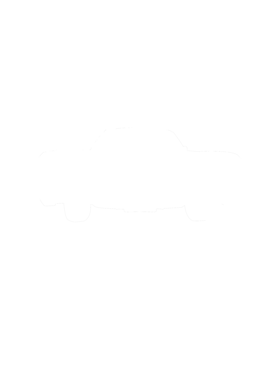 https://s3.us-west-1.wasabisys.com/ecart-content/cargeektees.com/overlays/281/330/28133081.png img