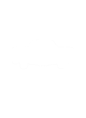 https://s3.us-west-1.wasabisys.com/ecart-content/cargeektees.com/overlays/281/330/28133085.png img
