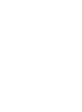https://s3.us-west-1.wasabisys.com/ecart-content/cargeektees.com/overlays/281/330/28133086.png img