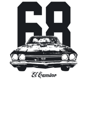 https://s3.us-west-1.wasabisys.com/ecart-content/cargeektees.com/overlays/281/330/28133087.png img