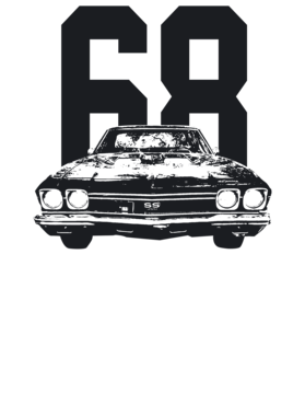 https://s3.us-west-1.wasabisys.com/ecart-content/cargeektees.com/overlays/281/330/28133088.png img